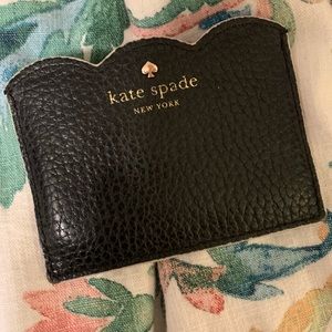 Card holder